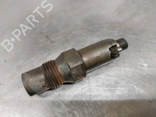 Used Injector FORD MONDEO II (BAP) 1.8 i (115 hp) 26244644