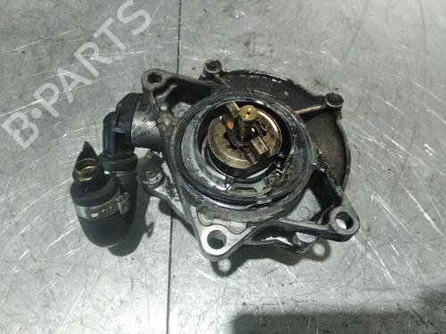 Vakuumpumpe AUDI A4 B6 (8E2) 2.5 TDI | BP26264481M80 