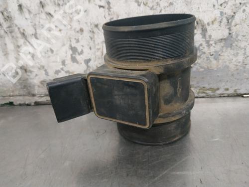 Mass air flow sensor CITROËN XSARA Coupe (N0) 2.0 HDI 90 | BP26263938M95 