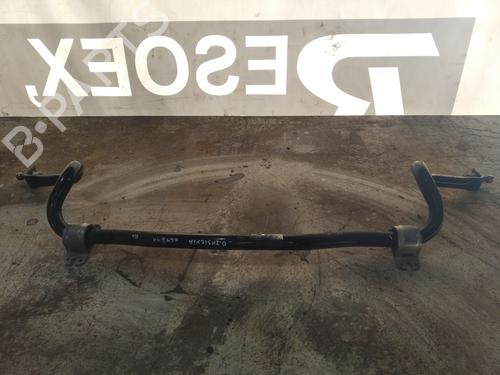 Used Other OPEL INSIGNIA A Saloon (G09) 2.0 CDTI 4x4 (69) (160 hp) 26262990