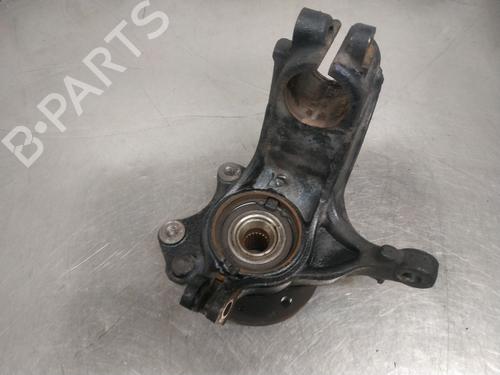 Right front steering knuckle CITROËN DS3 (SA_) 1.6 HDi 110 | BP27400815M26 