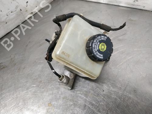 Brake master cylinder OPEL ASTRA H (A04) 1.3 CDTI (L48) | BP26253732M77 