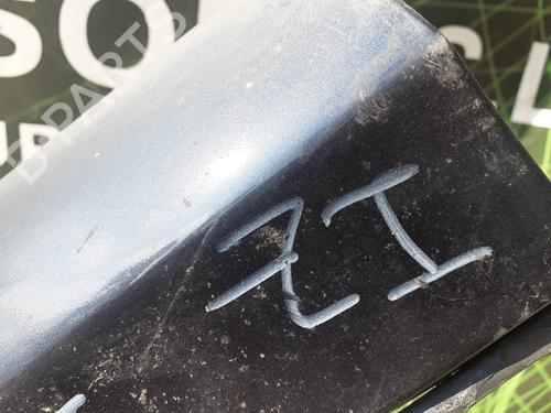 Other MERCEDES-BENZ C-CLASS (W203) C 220 CDI (203.008) | BP26242841O1