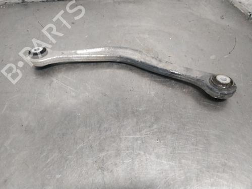 Left rear suspension arm MERCEDES-BENZ S-CLASS (W220) S 400 CDI (220.028, 220.128) | BP26263112M14 
