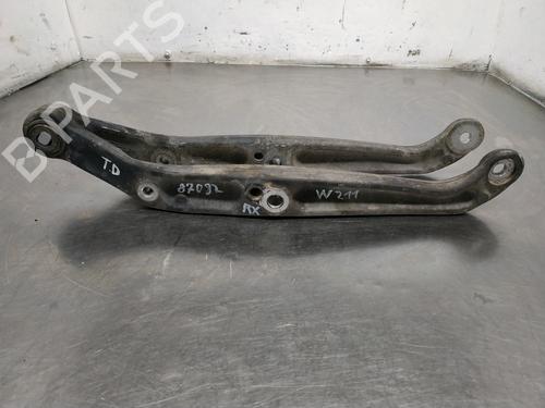Right rear suspension arm MERCEDES-BENZ E-CLASS T-Model (S211) E 320 T CDI (211.226) | BP26267666M15 