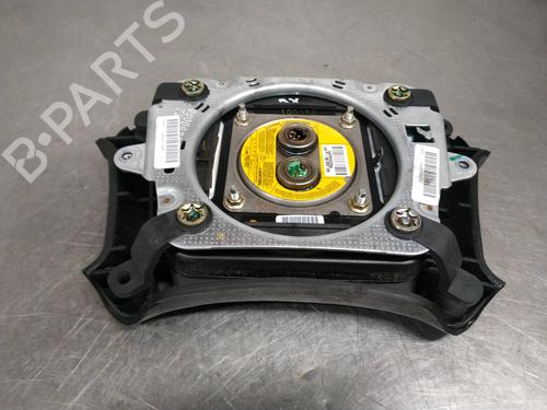 Driver airbag BMW 3 (E46) 320 d | BP26266155C9 