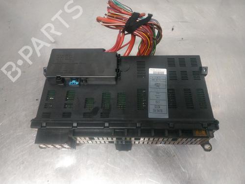 Fuse box BMW X5 (E53) 3.0 d | BP26253360E1 