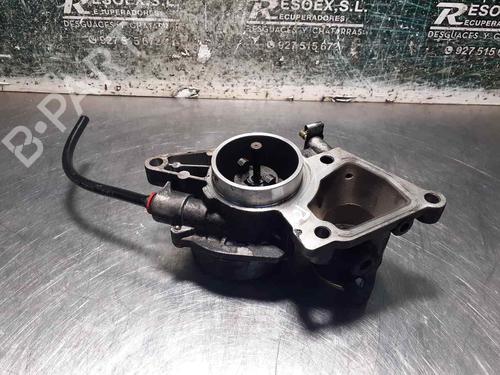 Vacuum pump FORD MONDEO III Turnier (BWY) 2.0 16V TDDi / TDCi | BP8133269M80 