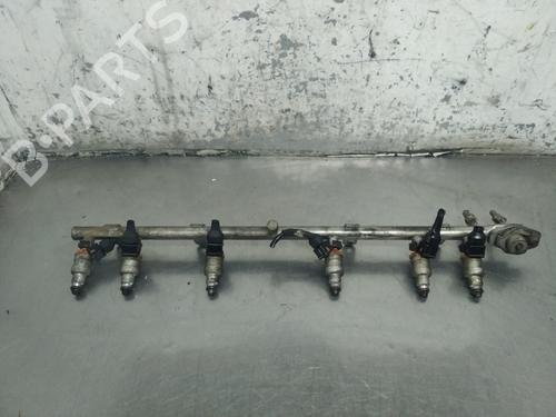 Used Injection rail JEEP CHEROKEE (XJ) 4.0 (178 hp) 26264772