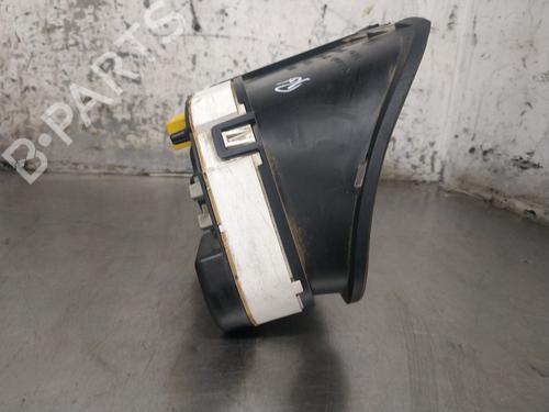 Instrument cluster PEUGEOT 306 Hatchback (7A, 7C, N3, N5) 1.9 D | BP26264776C47 