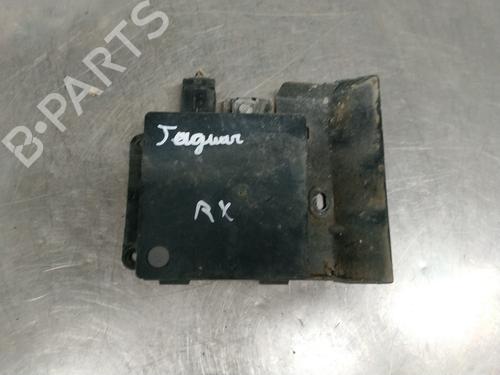 Used Electronic module JAGUAR XF I (X250) 2.7 D (207 hp) 26267288