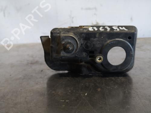 Venstre bak invendig håndtak FORD MONDEO III (B5Y) 2.0 16V | BP26252676I15 