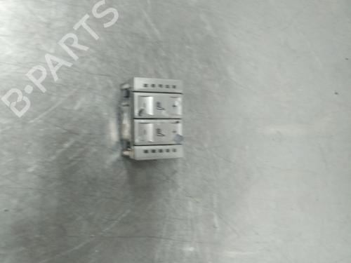 Used Switch FORD MONDEO IV (BA7) 2.0 TDCi (140 hp) 27402384