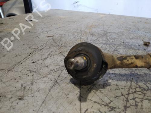 Steering rack TATA TELCOLINE (40_FD) 1.9 TDiC | BP26246516M22 