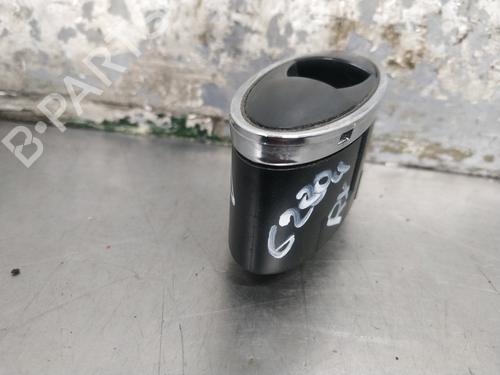 Right front window switch MERCEDES-BENZ E-CLASS (W211) E 280 CDI (211.020) | BP26264113I26 