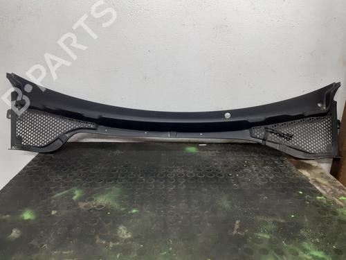 Used Scuttle panel SEAT LEON (1P1) 2.0 FSI (150 hp) 26243212