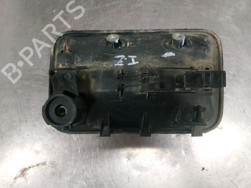 Front left exterior door handle CITROËN JUMPY I (U6U_) 1.9 D 70 | BP26254898C128 