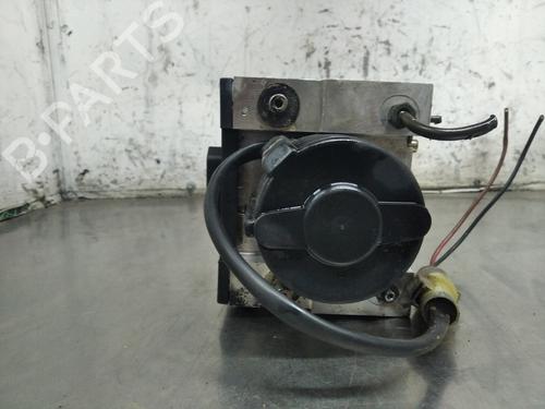 ABS pump LAND ROVER FREELANDER I (L314) 2.0 DI 4x4 | BP26255805M43 