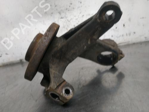 Right front steering knuckle PEUGEOT 206 Hatchback (2A/C) 1.4 i | BP26256502M26 
