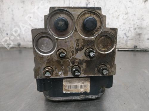 ABS pump KIA SPORTAGE SUV (K00) 2.0 TD 4WD | BP26255555M43 