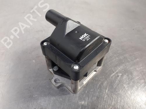 Ignition coil SEAT CORDOBA (6K1, 6K2) 2.0 i | BP26244682M94 