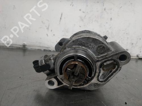 Used Vacuum pump PEUGEOT 307 Break (3E) 1.6 HDi 110 (109 hp) 26256214