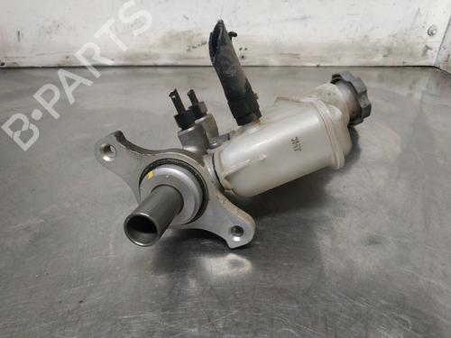 Brake master cylinder KIA RIO IV (YB, SC, FB) 1.4 | BP27400432M77 