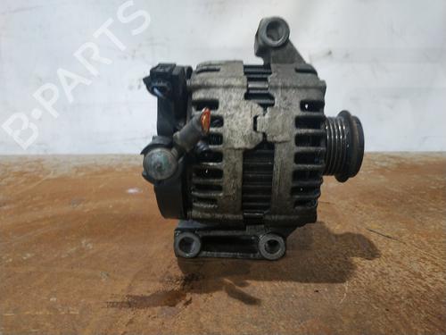 Alternator FORD MONDEO II (BAP) 1.8 i | BP26257308M7 