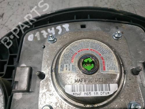 Førerens kollisjonspute HYUNDAI MATRIX (FC) 1.6 | BP26245421C9 
