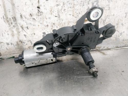 Rear wiper motor SEAT ALTEA (5P1) 1.9 TDI | BP26263844M102 