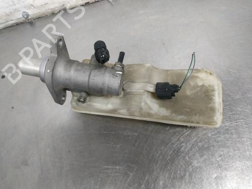 Brake master cylinder FORD MONDEO III (B5Y) 2.0 16V | BP26254625M77 