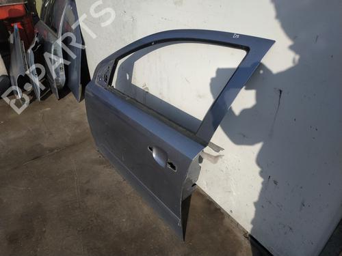 Left front door OPEL ASTRA H GTC (A04) 1.7 CDTi (L08) | BP27400513C2 