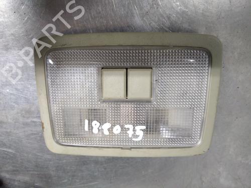 Plafoniera OPEL ANTARA A (L07) 2.0 CDTI (127 hp) 26246254