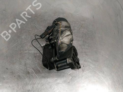 Support CITROËN C4 Picasso I MPV (UD_) 1.6 HDi | BP27402719C155 