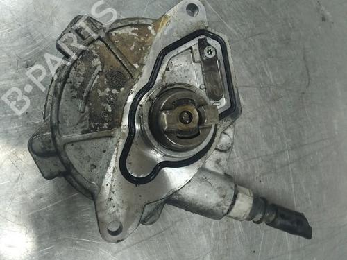 Vacuum pump MERCEDES-BENZ A-CLASS (W169) A 160 CDI (169.006, 169.306) | BP27402360M80 