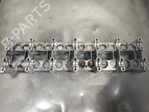 Other MERCEDES-BENZ S-CLASS (W220, V220) S 400 CDI (220.028, 220.128) R6130160104