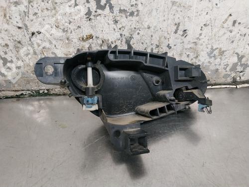 Front left interior door handle CITROËN XSARA Coupe (N0) 2.0 HDi 109 | BP26264493I13 