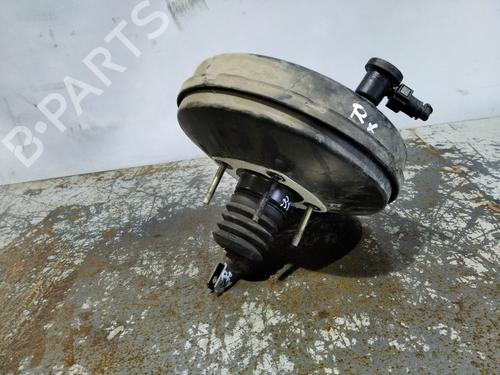 Servo brake CITROËN C3 I (FC_, FN_) 1.6 16V | BP26256036M42 