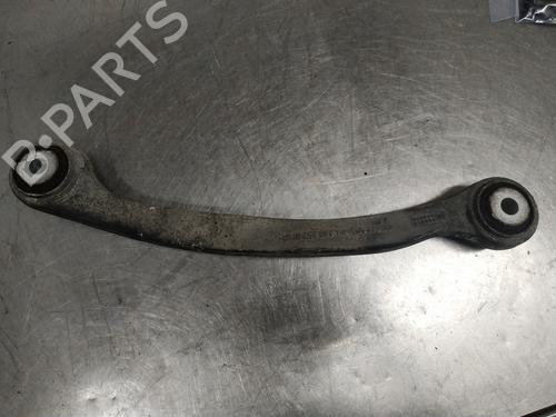 Right rear suspension arm MERCEDES-BENZ E-CLASS (W211) E 220 CDI (211.006) | BP26252969M15 