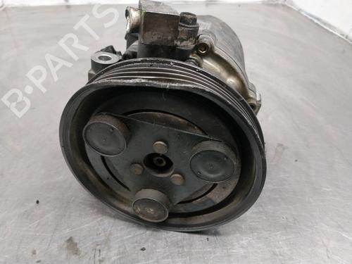 AC compressor FORD MONDEO IV Turnier (BA7) 2.0 EcoBoost | BP26266629M34 