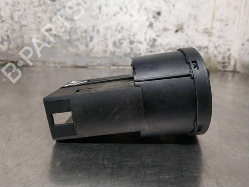 Headlight switch VW PASSAT B5.5 (3B3) 1.9 TDI | BP26265736I24 
