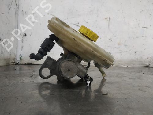 Brake master cylinder AUDI A6 C5 (4B2) 2.5 TDI | BP26254717M77 