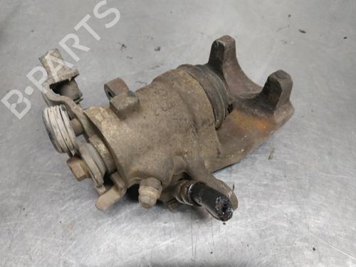 Right rear brake caliper OPEL ASTRA H GTC (A04) 1.7 CDTi (L08) | BP27401604M106 