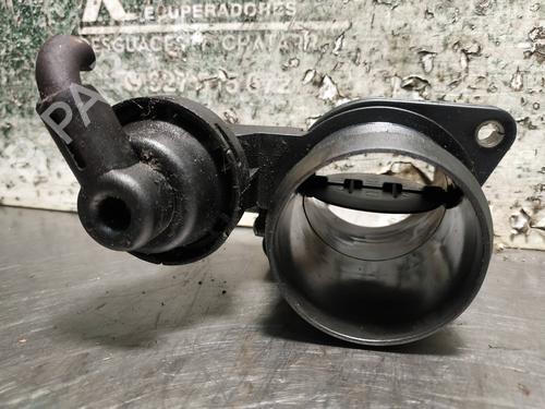 Mass air flow sensor CITROËN XSARA Coupe (N0) 2.0 HDI 90 | BP26242923M95 