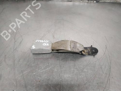 Front right belt tensioner KIA SORENTO I (JC) 2.5 CRDi 4WD | BP27402413C88 