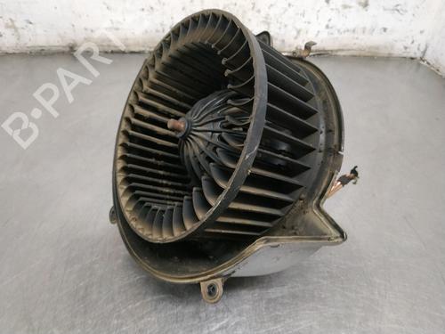 Moteur de chauffage OPEL ZAFIRA A MPV (T98) 2.0 DI 16V (F75) (82 hp) 26257183