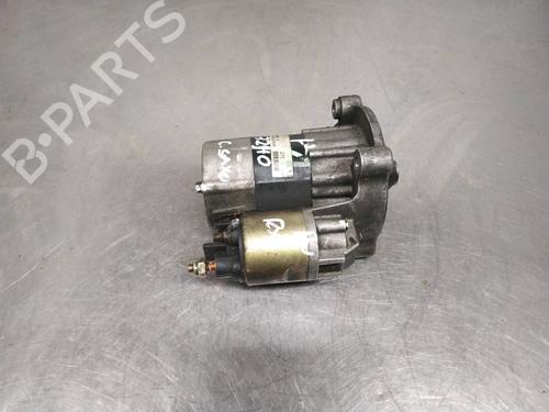 Starter CITROËN SAXO (S0, S1) 1.4 VTS | BP26265080M8 