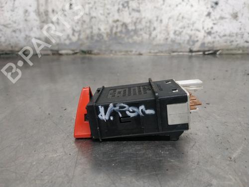 Warning switch VW POLO (6N2) 1.4 | BP26264809I22 