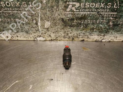 Used Injector OPEL COMBO Box Body/MPV (71_) 1.7 D (60 hp) 8541541