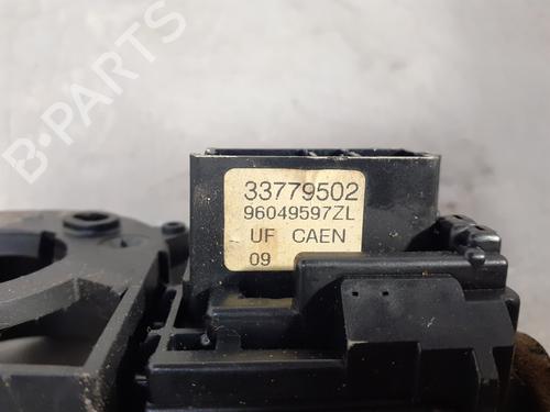 Switch CITROËN SAXO (S0, S1) 1.1 X, SX | BP26244460I30 